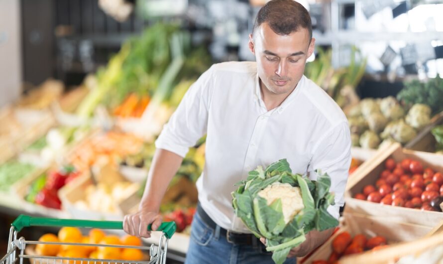 Consommation : les ménages réduisent leurs dépenses à l’approche de l’hiver