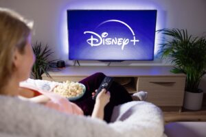 Depuis octobre 2024, les abonnés à Disney+ via Canal+ sont confrontés à une nouvelle hausse des prix, et tout particulièrement les offres sans publicités. Cette augmentation, qui varie entre 1 et 2 euros selon les…