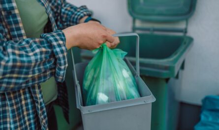 Carrefour bouscule les habitudes ! L’enseigne a décidé de supprimer les dates de durabilité optimale sur certains produits. Derrière cette mesure, une volonté claire : réduire le gaspillage alimentaire en évitant que des produits encore consommables ne…