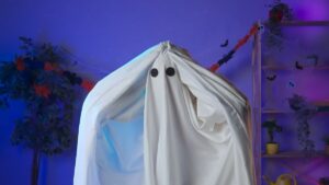 C'est aujourd'hui Halloween !  De nombreux Français se sont creusé les méninges pour trouver le déguisement parfait ! Mais prenez garde, tous ne sont pas acceptés au regard de la loi. Le service public précise quels costumes…