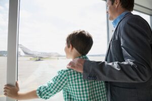 Fierté française. L'INTEGRAL-E a été inauguré en présence du ministre délégué chargé des Transports, François Durovray, le 24 octobre 2024. Il s'agit du premier avion électrique français. Celui-ci ne cesse de faire sensation et a…