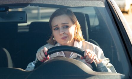 Le marché automobile français traverse une période sombre. Après un début d’année encourageant, marqué par une légère reprise post-pandémique, le secteur s’est rapidement installé dans une morosité qui ne fait que s’intensifier. Les chiffres publiés…