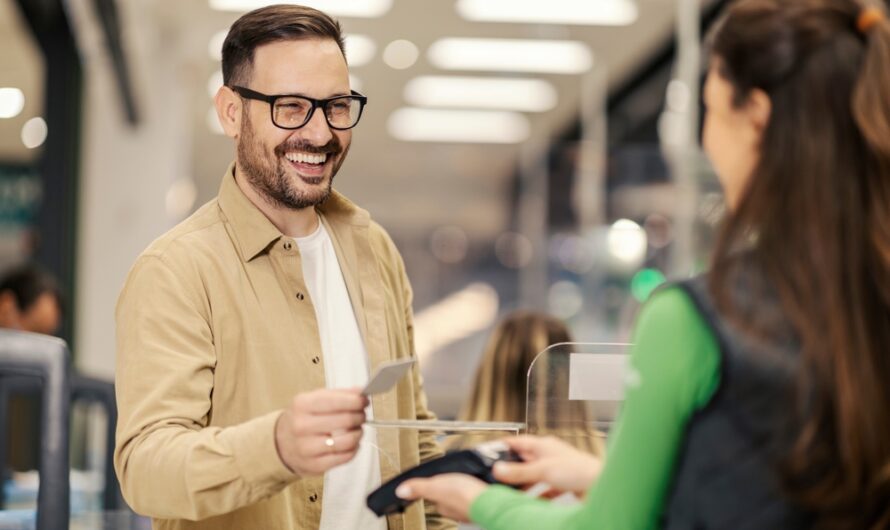 Rachat de Cora par Carrefour : que devient l’argent des cagnottes fidélité ?