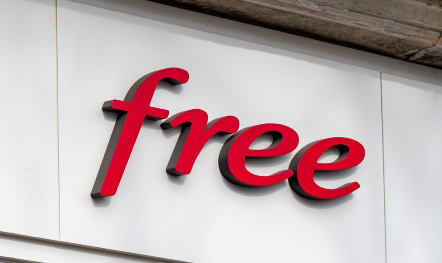 Téléphonie : Free arrive (enfin) sur le marché des offres prépayées