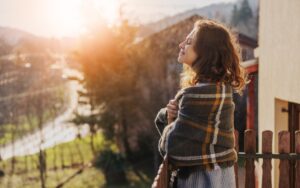 Partir une semaine, deux, ou quelques jours ? Les Français privilégient de plus en plus les locations de courte durée pour leurs vacances. Celles de la Toussaint, qui s'étendent sur deux semaines et ont débuté le…