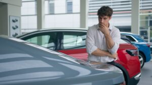 C'est peut-être la bonne affaire du jour pour les automobilistes qui cherchent un nouveau véhicule. Comme le relayent nos confrères d'Automobile Propre, le constructeur chinois Xpeng, spécialisé dans les véhicules électriques, vient de lancer une…