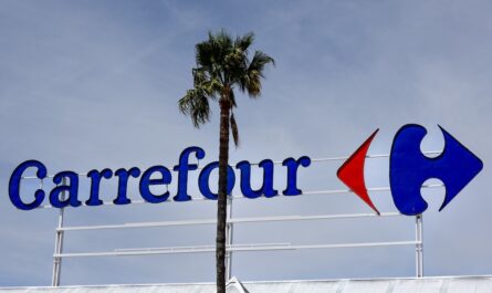 Carrefour prend position pour l’agriculture française. Le géant de la distribution annonce qu’il ne vendra aucune viande importée du Mercosur, malgré les prix attractifs proposés. Un message clair de soutien aux éleveurs locaux face à une…