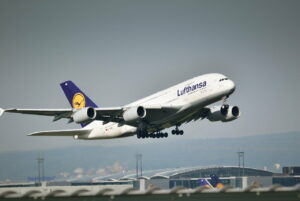 Le 12 novembre 2024 marque une date clé dans le secteur aérien européen avec l'annonce d'un accord finalisé entre Lufthansa et le gouvernement italien pour le rachat d'ITA Airways. Après des années de tractations et…