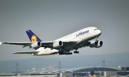 Le 12 novembre 2024 marque une date clé dans le secteur aérien européen avec l'annonce d'un accord finalisé entre Lufthansa et le gouvernement italien pour le rachat d'ITA Airways. Après des années de tractations et…