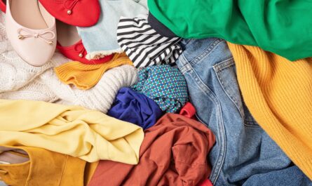 L'association Amis de la Terre, en partenariat avec l'ADEME, a publié un décryptage plus qu'alarmant sur l'impact de la fast-fashion sur l'environnement, mais aussi sur le marché de l'emploi. En conséquence, l'association a déposé une…