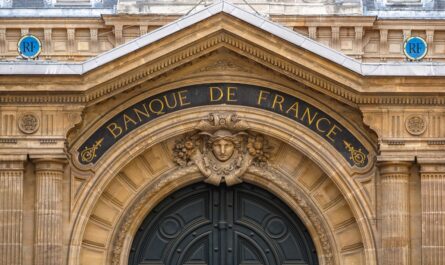 Le 14 novembre 2024, la Banque de France a partagé ses prévisions sur l’évolution de l’économie française pour le quatrième trimestre 2024. Après un troisième trimestre stimulé par les Jeux olympiques et paralympiques, l’économie française…