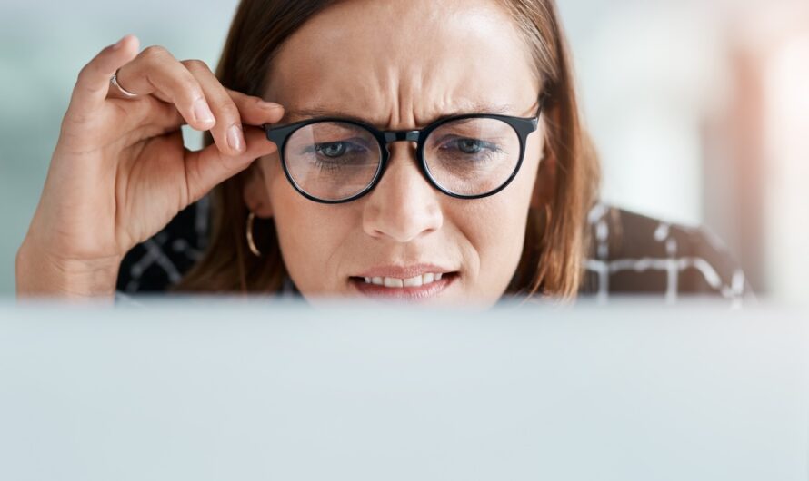 Lunettes connectées Meta : filmez les passants et vous finirez en prison