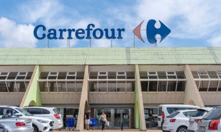 Carrefour vient de donner une leçon involontaire sur les défis et les contradictions auxquels les multinationales doivent faire face dans un monde de plus en plus interconnecté. L’épisode du boycott avorté de la viande provenant…