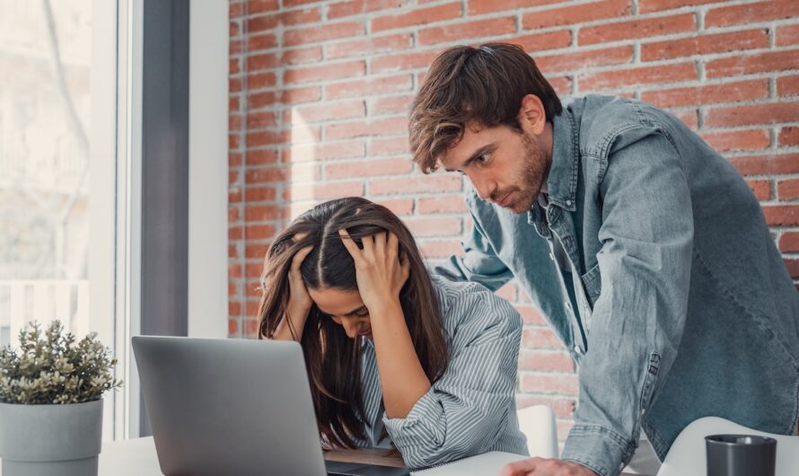 Pour relancer l’immobilier l’Etat augmente les frais de notaire !