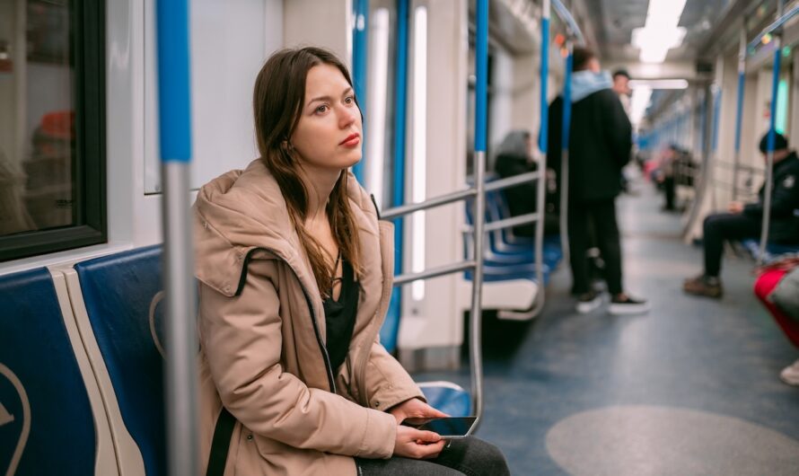 RATP : quelles lignes de métro seront fermées en décembre ?