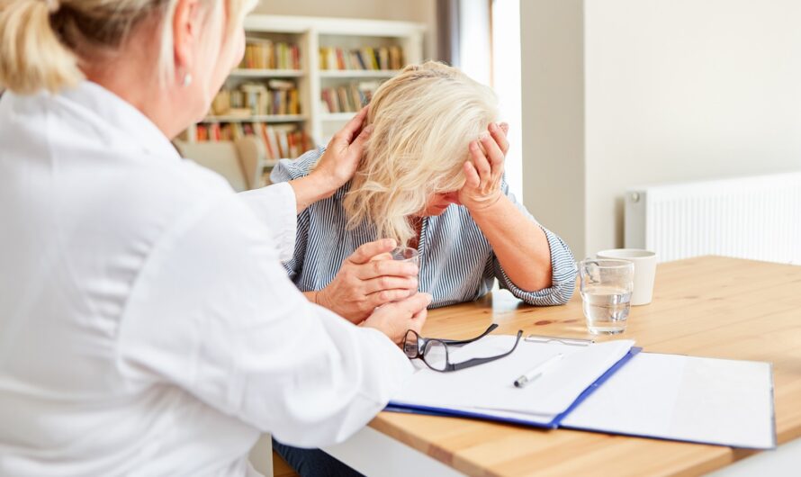 Santé : les médicaments seront moins bien remboursés en 2025