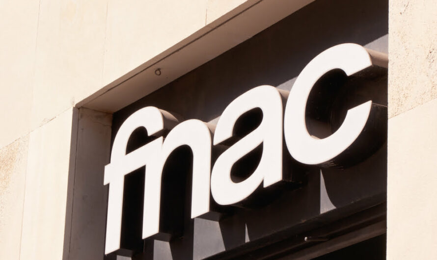 Seconde main : c’est quoi ce passeport numérique de FNAC DARTY ?