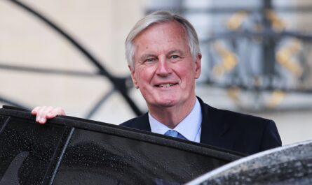 Les membres du gouvernement de Michel Barnier, démissionnaires suite à l'adoption de la motion de censure, font grincer des dents en raison des indemnités qu’ils s’apprêtent à percevoir.