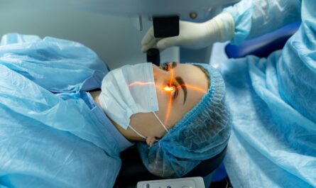 Dans le domaine de la chirurgie réfractive, plusieurs techniques de laser permettent aujourd’hui de corriger divers défauts de vision de manière efficace et personnalisée. Il est important de mettre aujourd’hui en avant des méthodes éprouvées et innovantes…