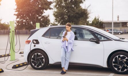 Les automobilistes qui ont franchi le pas de la voiture électrique referaient-ils leur choix s'ils en avaient la possibilité ? À en croire les résultats de l’enquête mondiale de  Global EV Alliance (qui regroupe 64 associations…