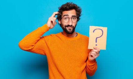 La hausse continue des prix et la une concurrence acharnée ont fait que choisir son fournisseur d'énergie n'a jamais été aussi complexe. Mais entre promesses publicitaires et réalité du service client, quels sont vraiment les…