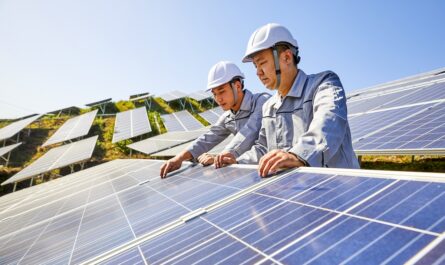 Les récentes annonces gouvernementales sur l’évolution du soutien public aux installations photovoltaïques, applicables rétroactivement au 1er février 2025, suscitent une profonde inquiétude chez les acteurs du secteur. La PPE 3, issue d’une large concertation publique,…