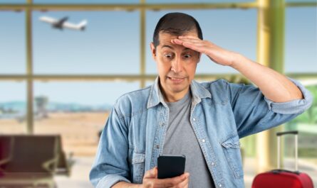 Depuis plus de 20 ans, le règlement européen sur les droits des passagers aériens protège les voyageurs et s’est imposé comme un modèle de référence à l’échelle internationale. Pourtant, au lieu de renforcer cet acquis,…